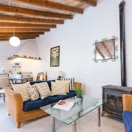 Villa Capet Andratx