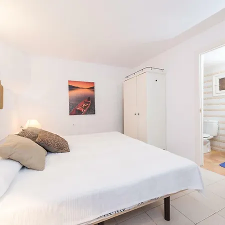 Capet Villa Andratx