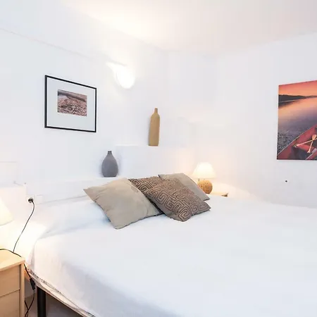 Villa Capet Andratx