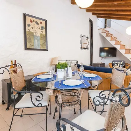 Villa Capet Andratx
